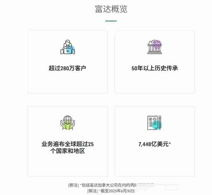 Puffer Finance(PUFFER)是什么币?全面解读PUFFER币